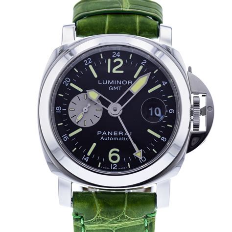 panerai pam 088 gmt